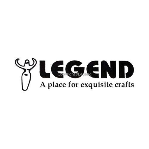 legendcitycenterkolkata legendcitycenterkolkata